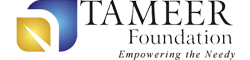 Tameer Foundation