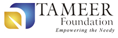 Tameer Foundation